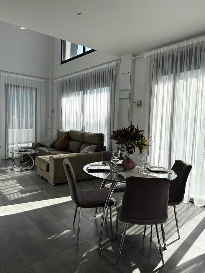 Brilliant * Gran Alacant